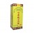 Chi Ye Long Beverage(Respiratory Comforter) 